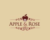 /public/logoimage/1380113407Apple _ Rose-9.jpg